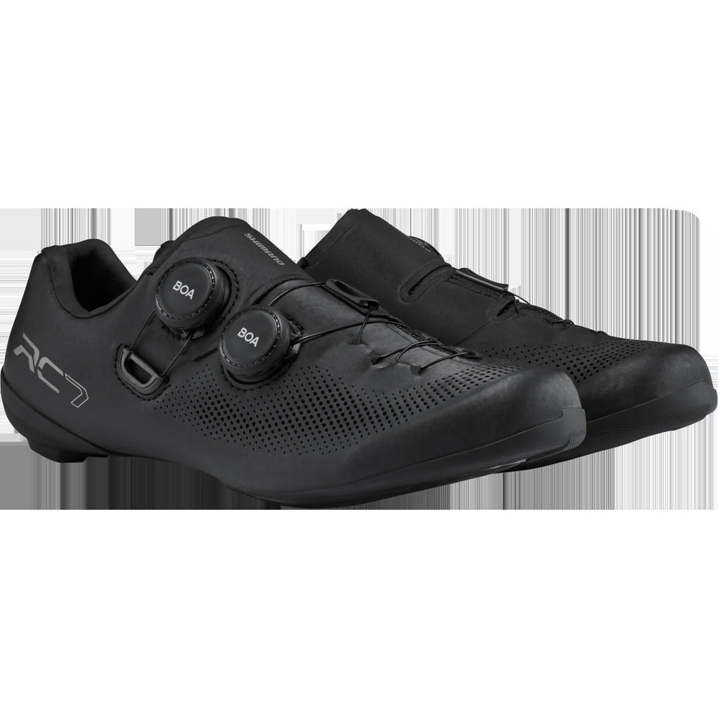 Women's SH-RC703
