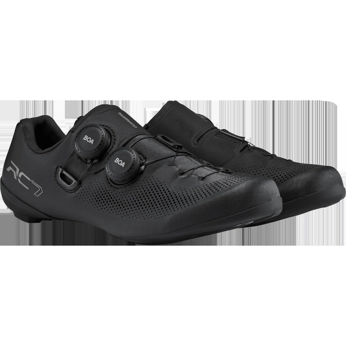 Women's SH-RC703