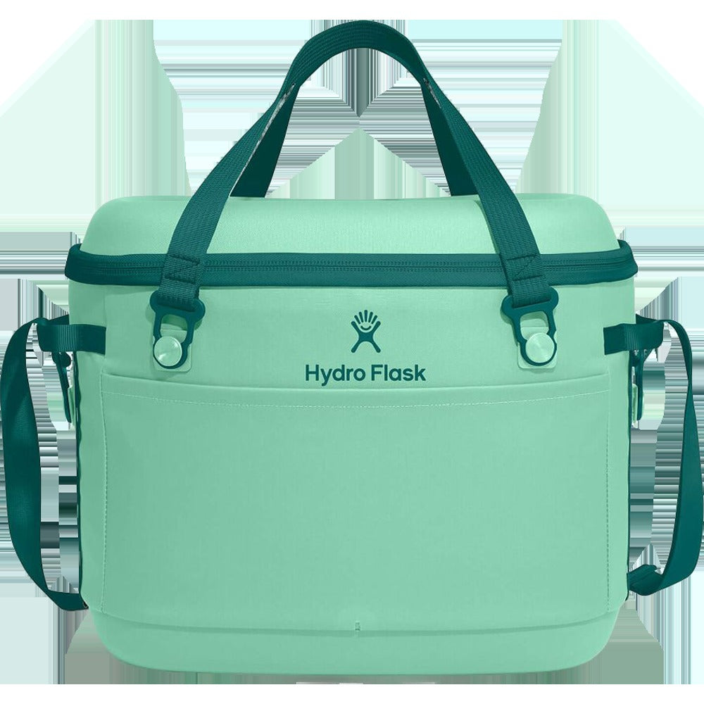 Carryout Cooler 30L
