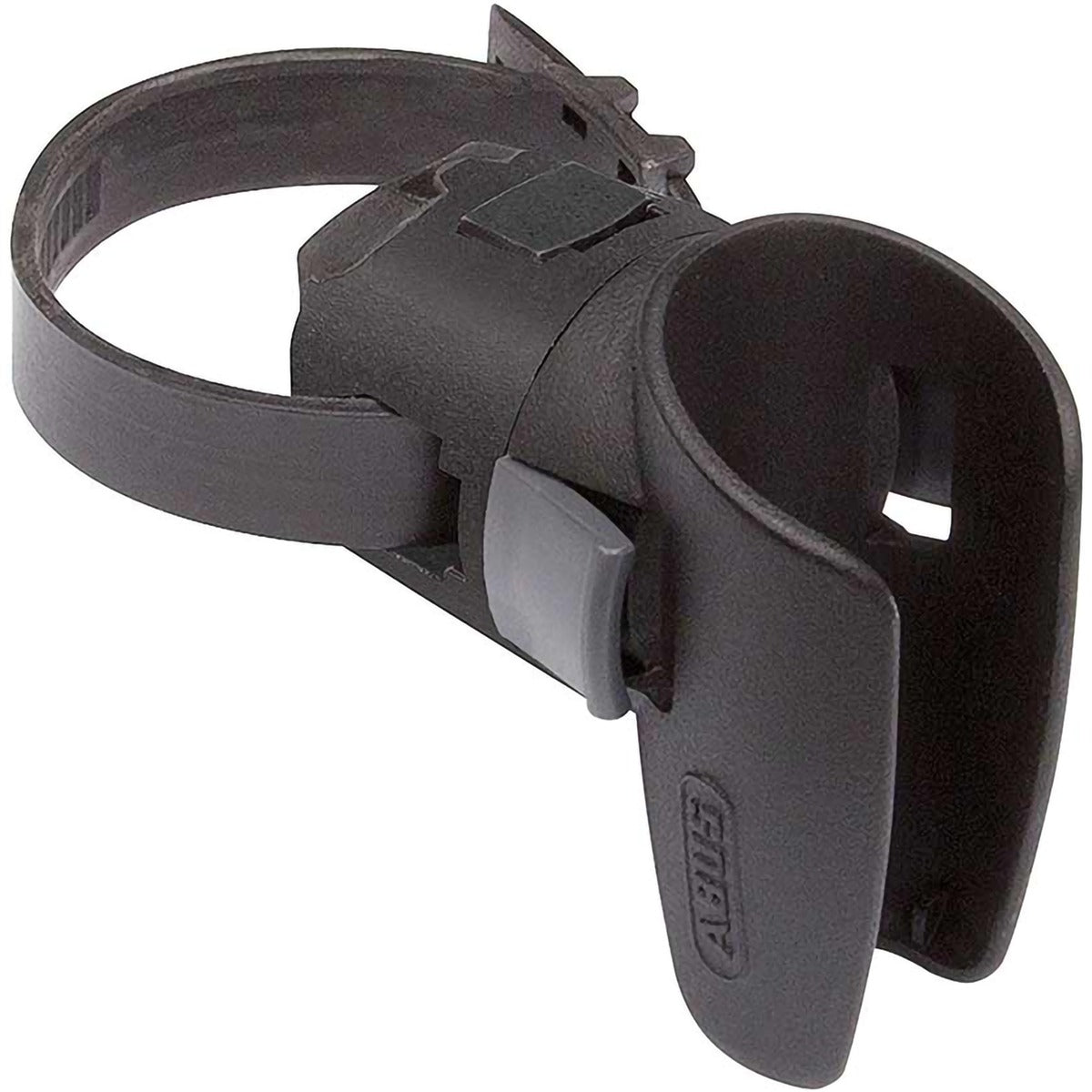 Abus Tresor 6615C Steel-O-Flex 120cm