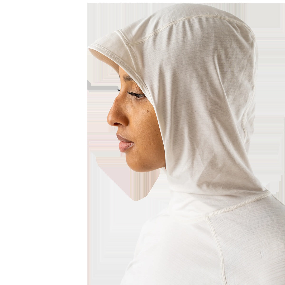 Women's UPF Deflector 2.0 Hoodie