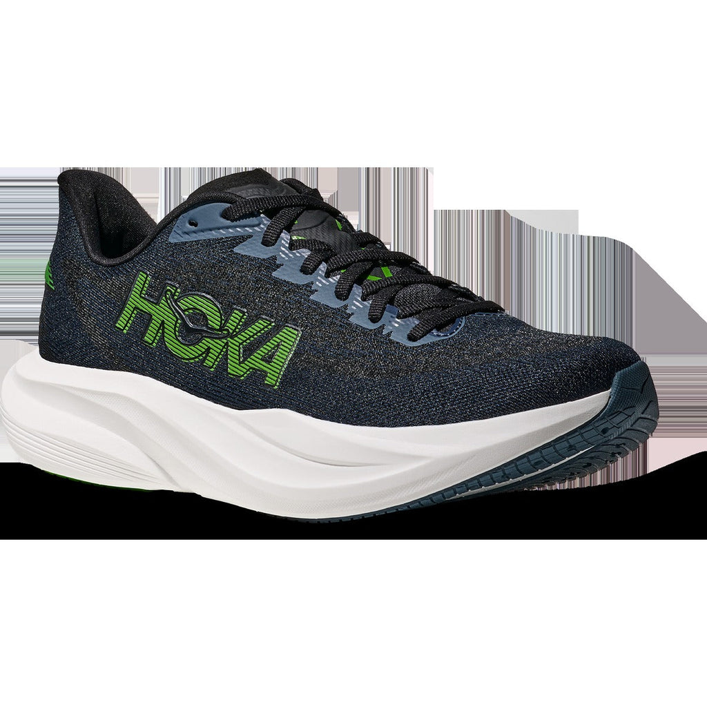 Men's Mach 7