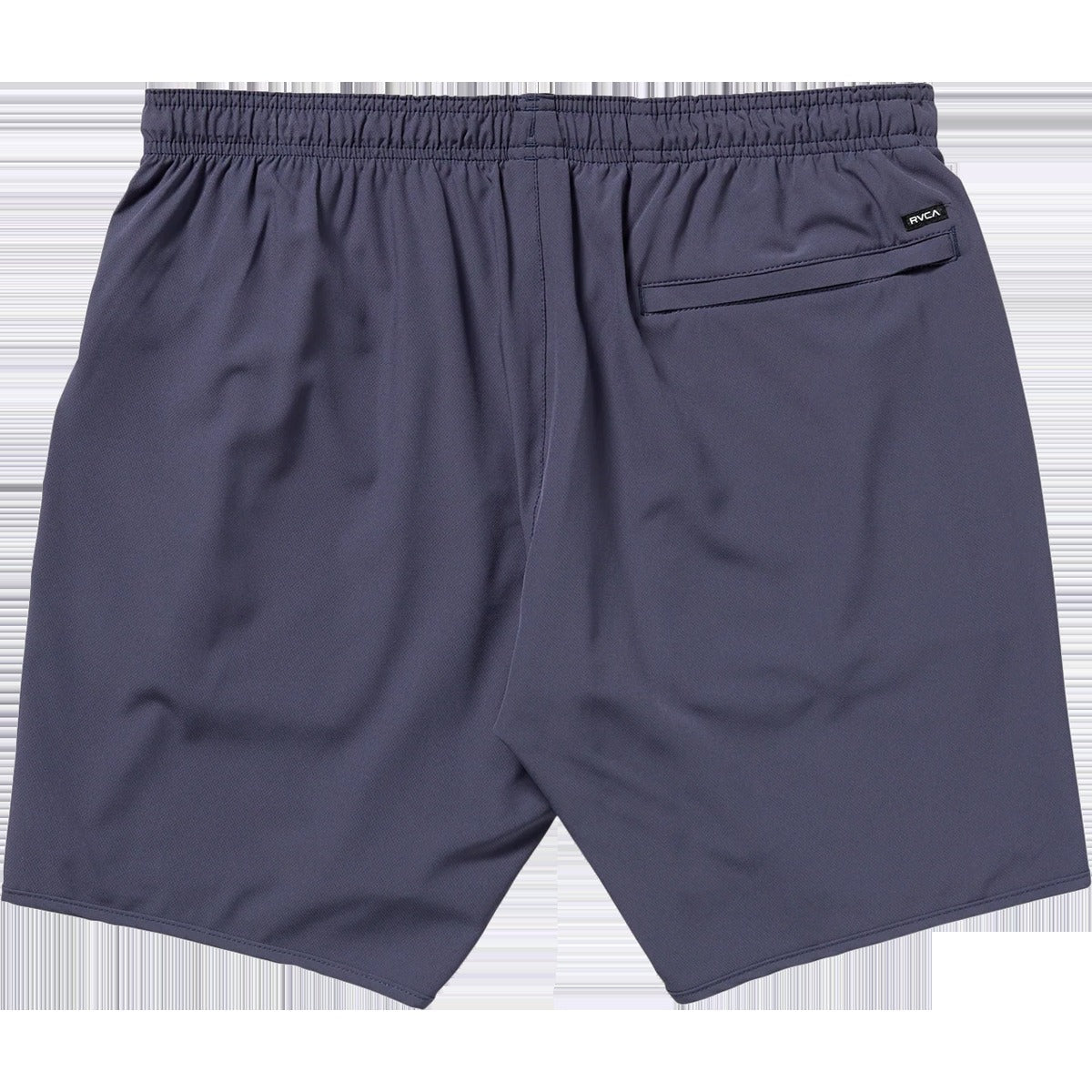 Men's Yogger Stretch Shorts 17"