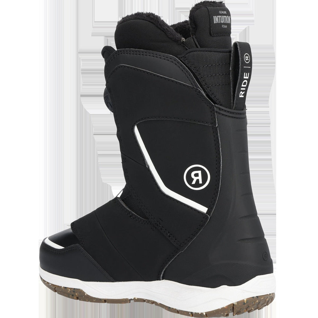 Women's Hera Pro