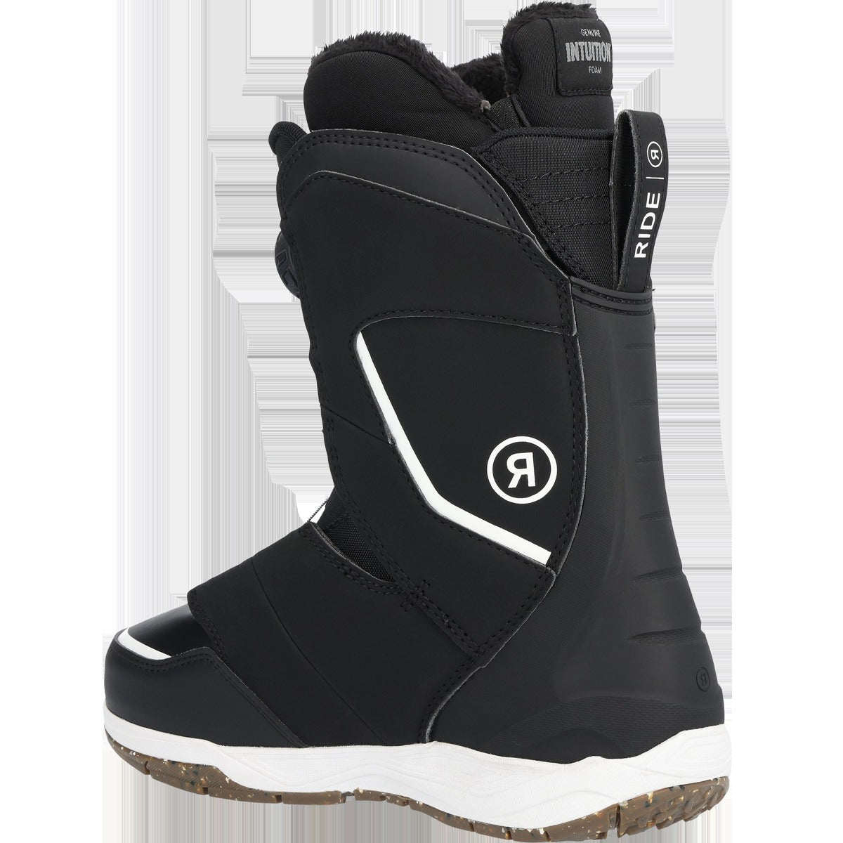 Women's Hera Pro