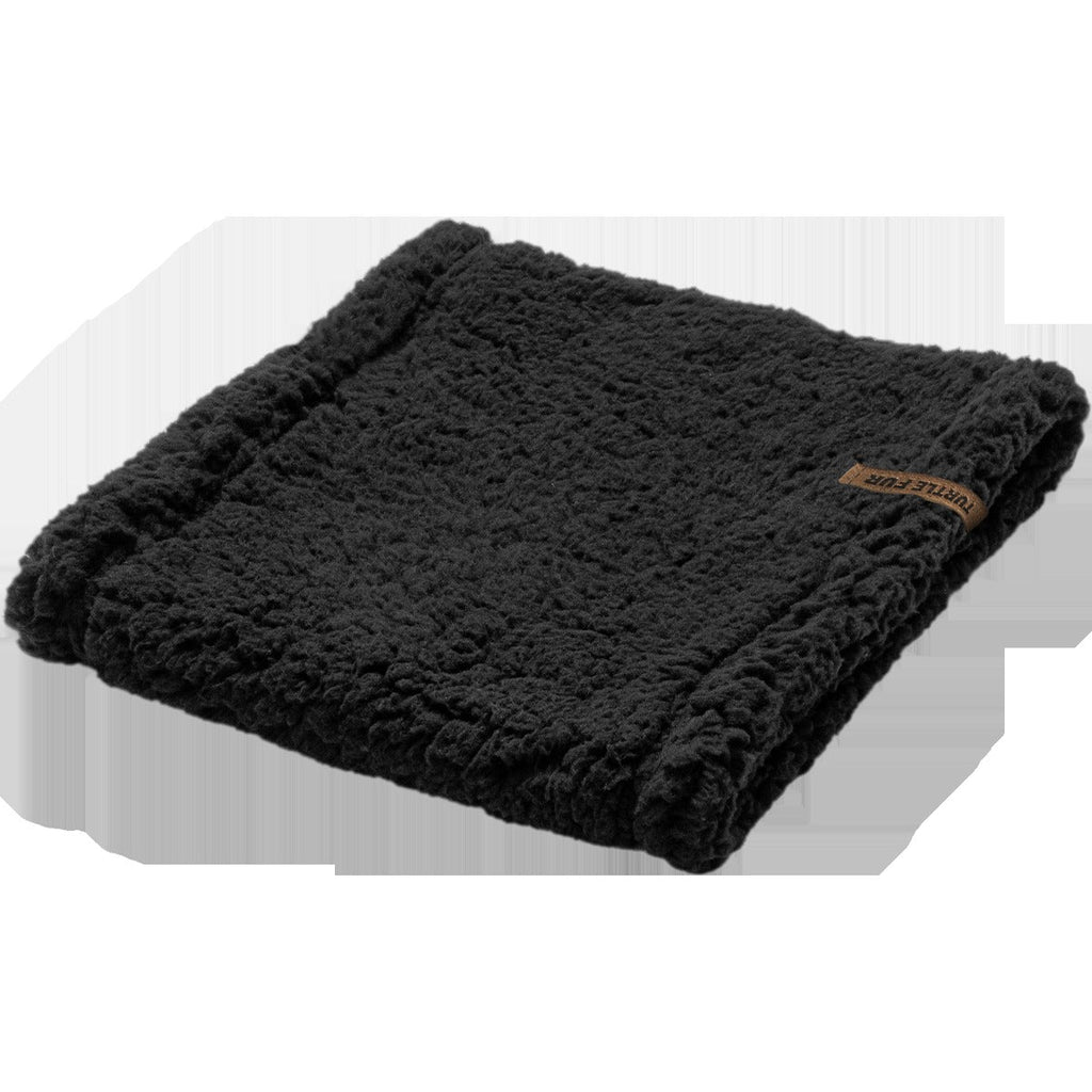 Comfort Lush Neck Warmer