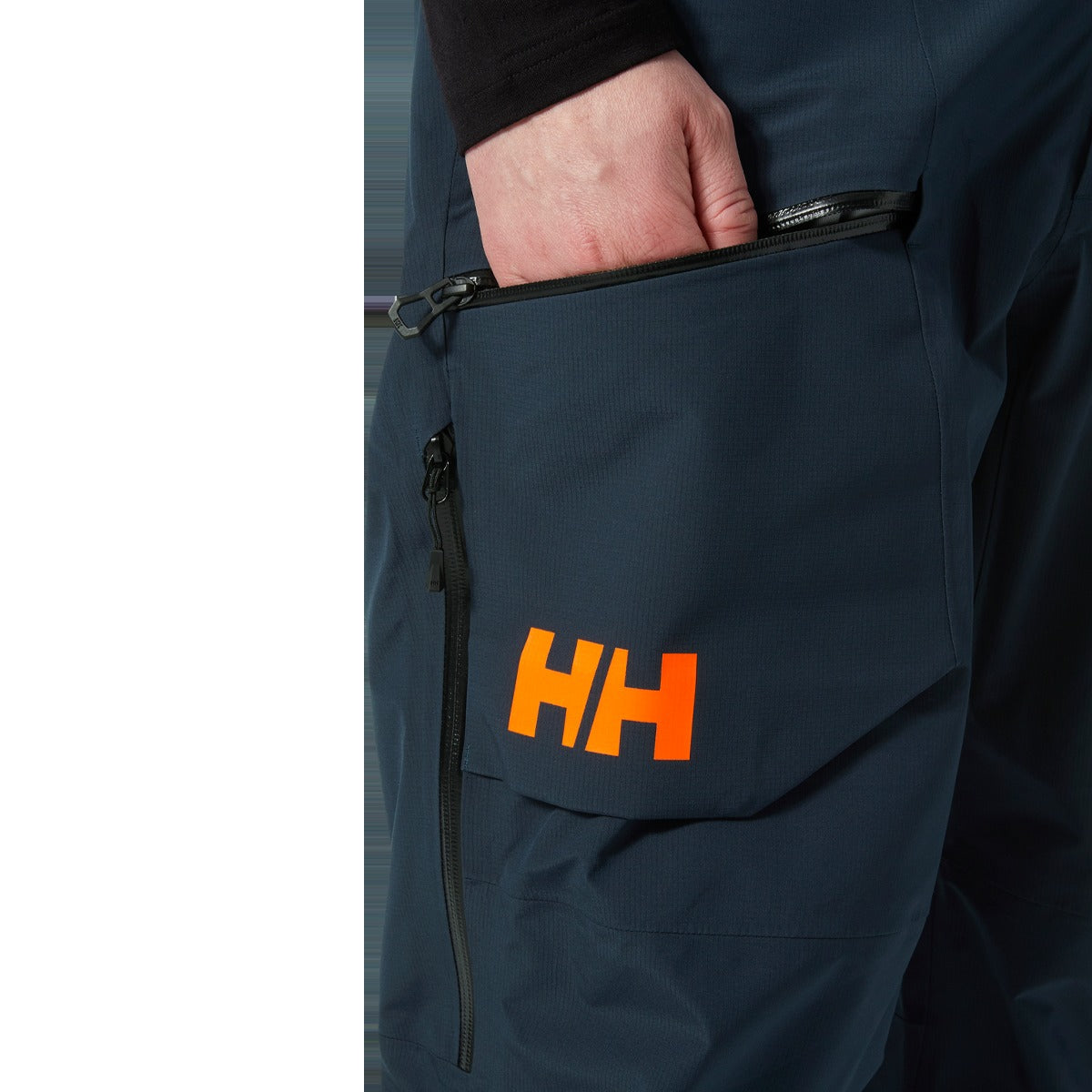 Men's Ridge Infinity Shell Pant
