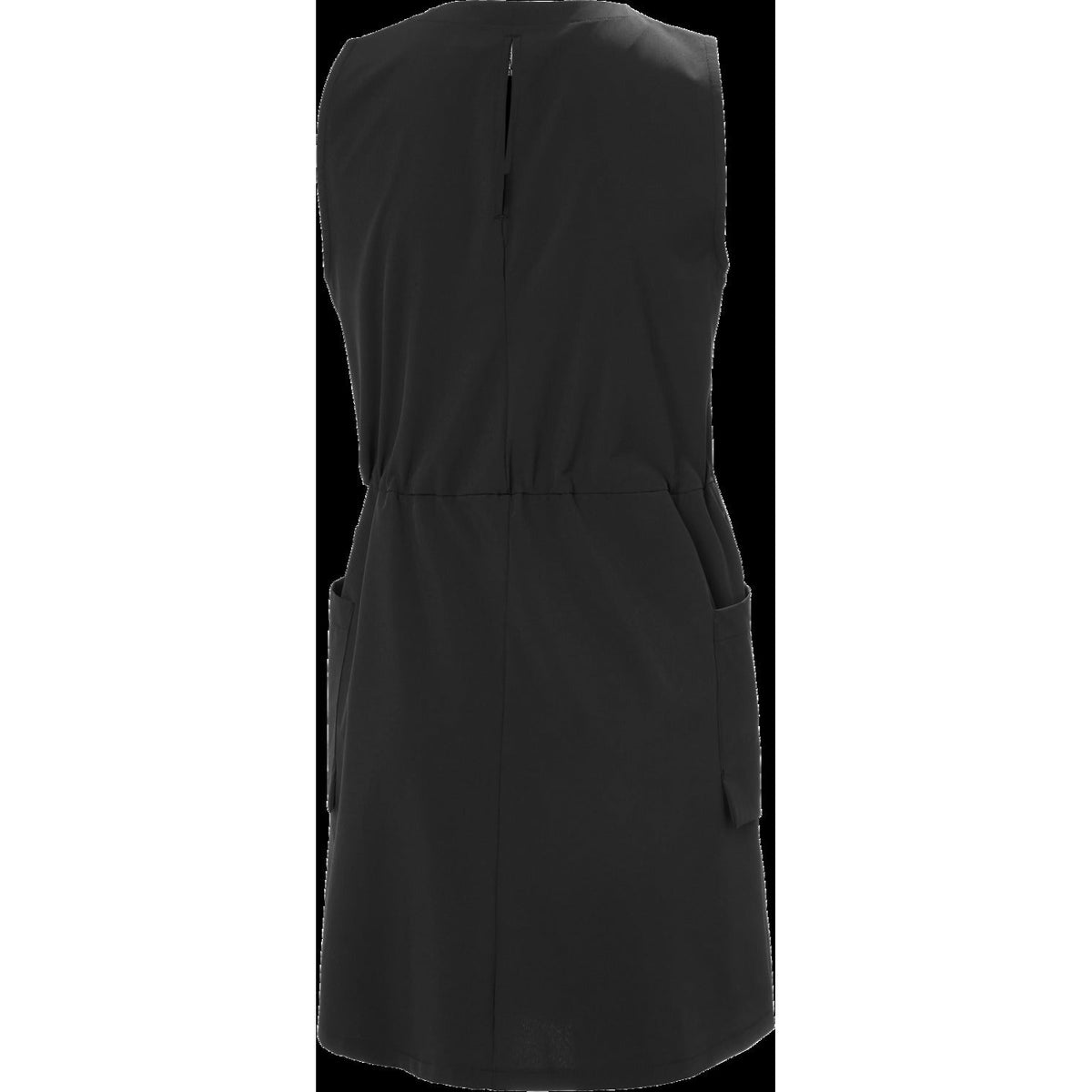 Women's Viken Recycled Dress