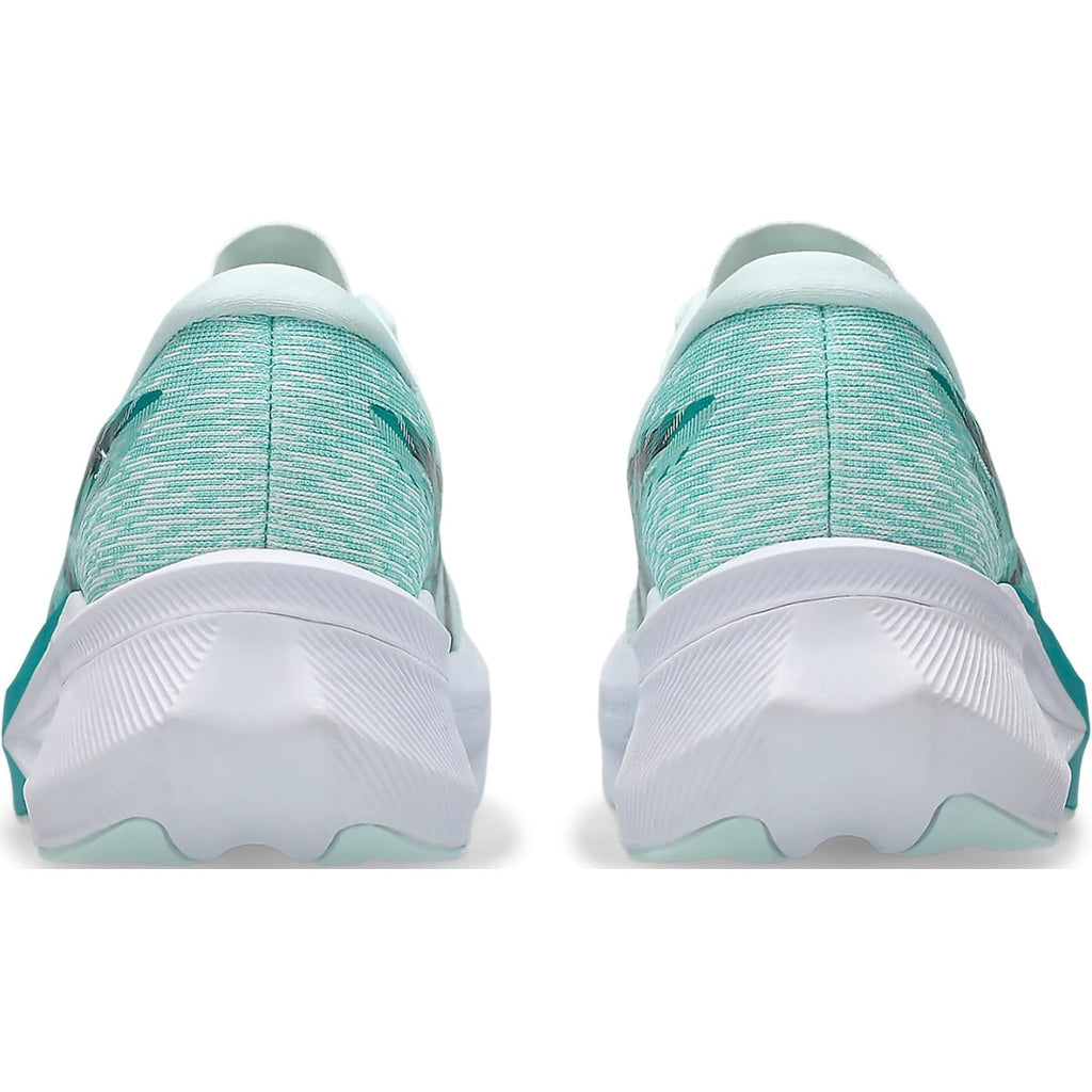 Women's Magic Speed 4