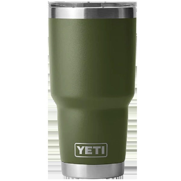 Rambler 30 oz Tumbler MagSlider