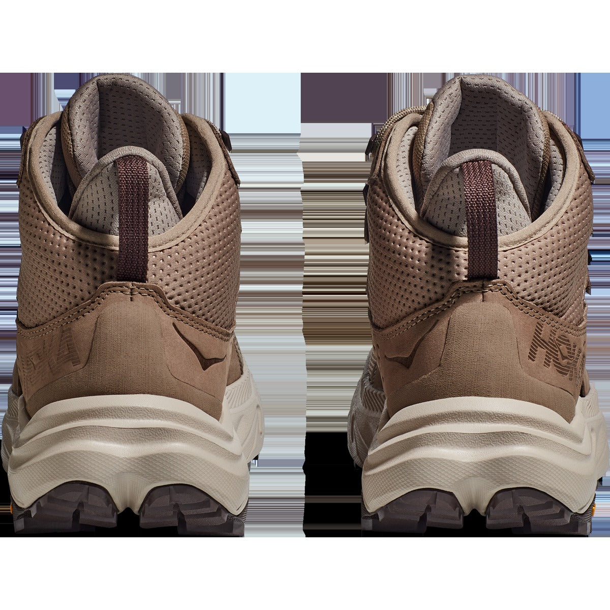 Men's Anacapa 2 Mid GTX