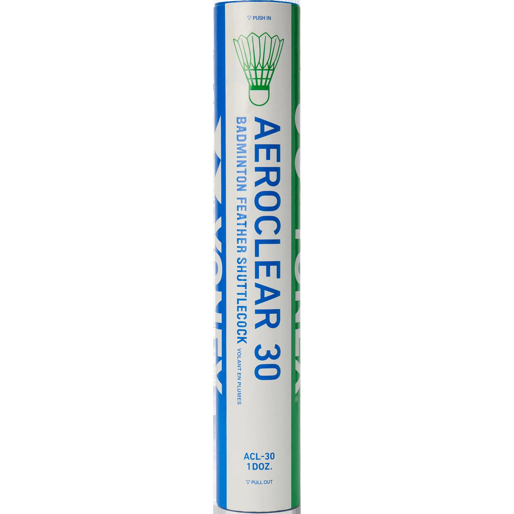 Aeroclear 30