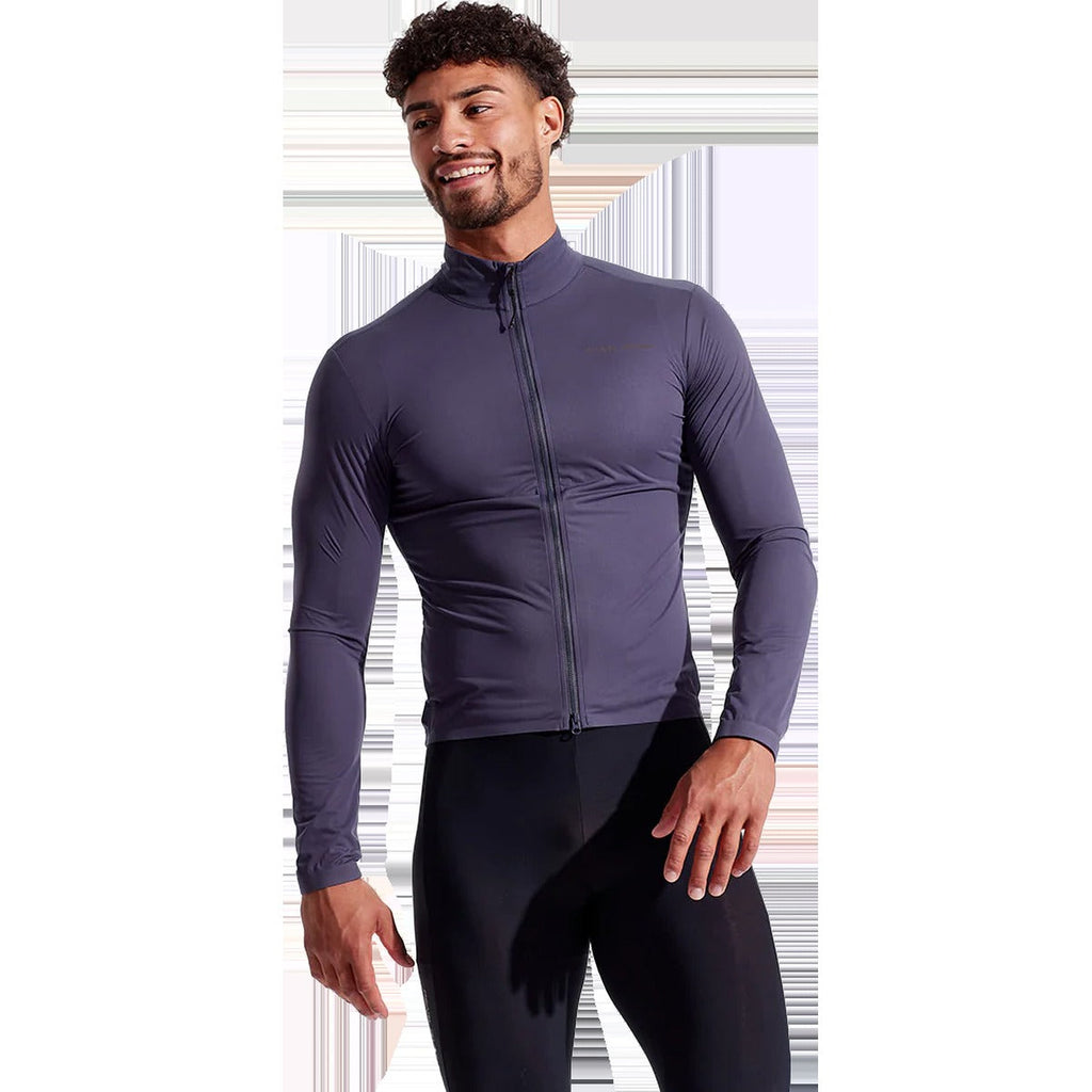 Men's Pro Barrier Jacket