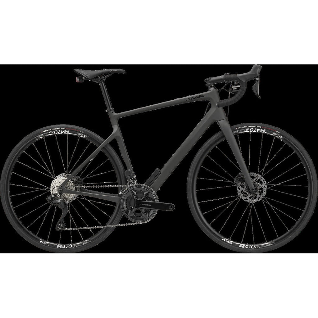 Synapse Carbon 2 LE