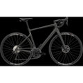 Synapse Carbon 2 LE