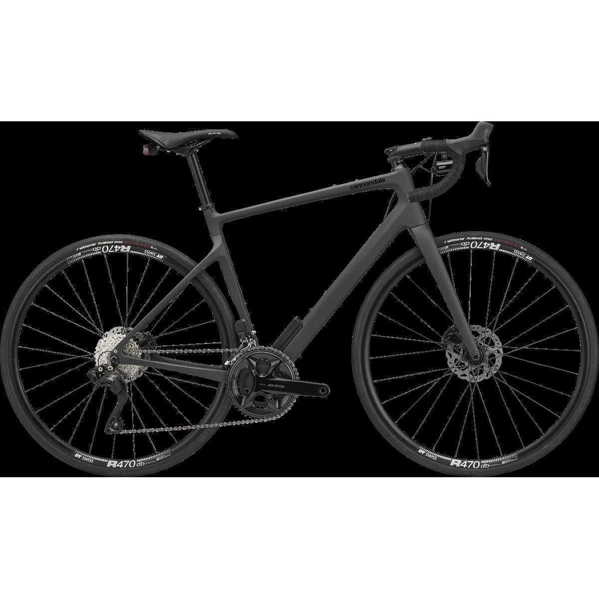 Synapse Carbon 2 LE