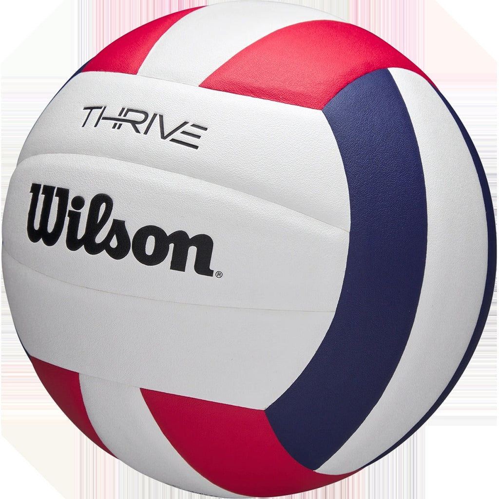 Thrive Game Volleyball