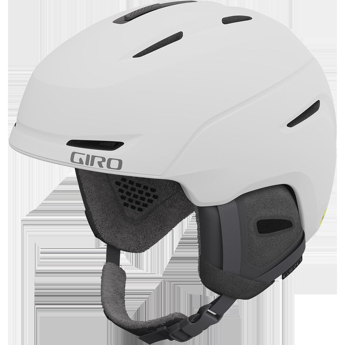 Women's Avera MIPS Round