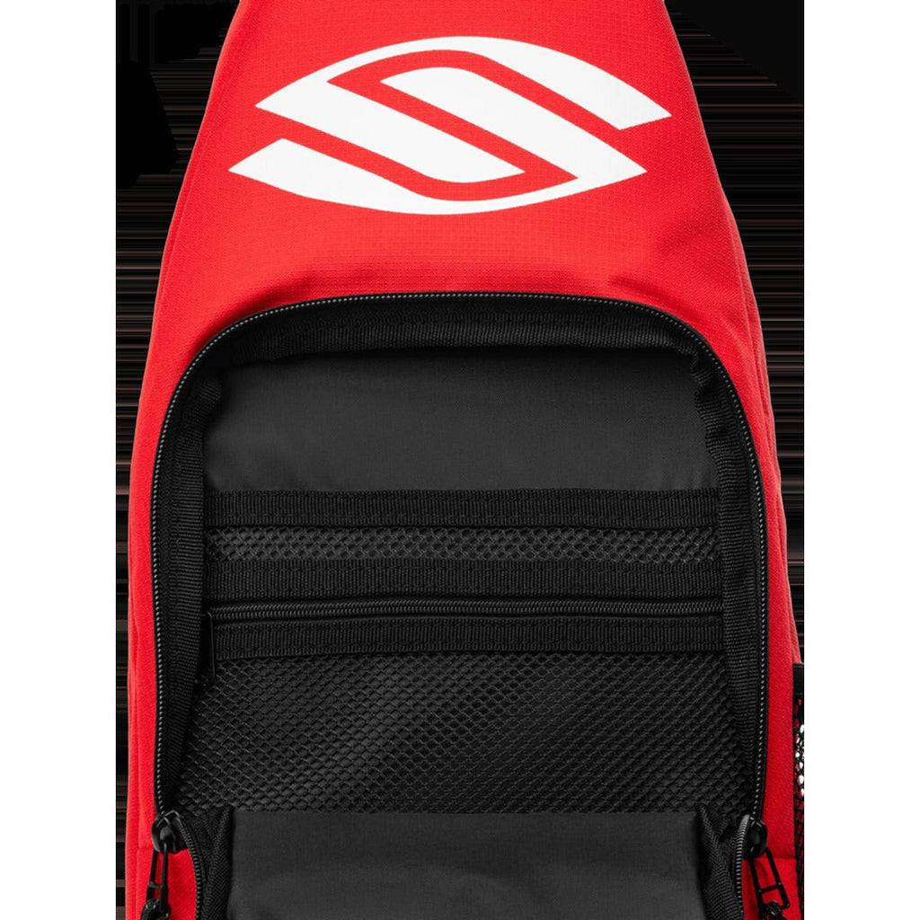 Pickleball Sling Bag