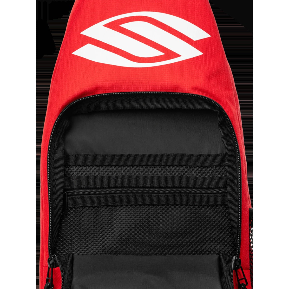 Pickleball Sling Bag