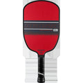 Agassi Champion Paddle
