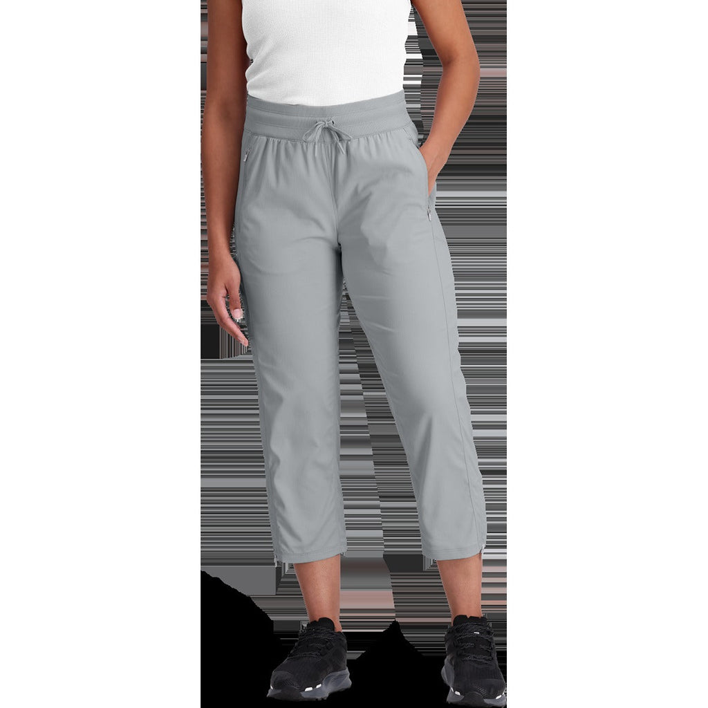 Women's Aphrodite Motion Capri