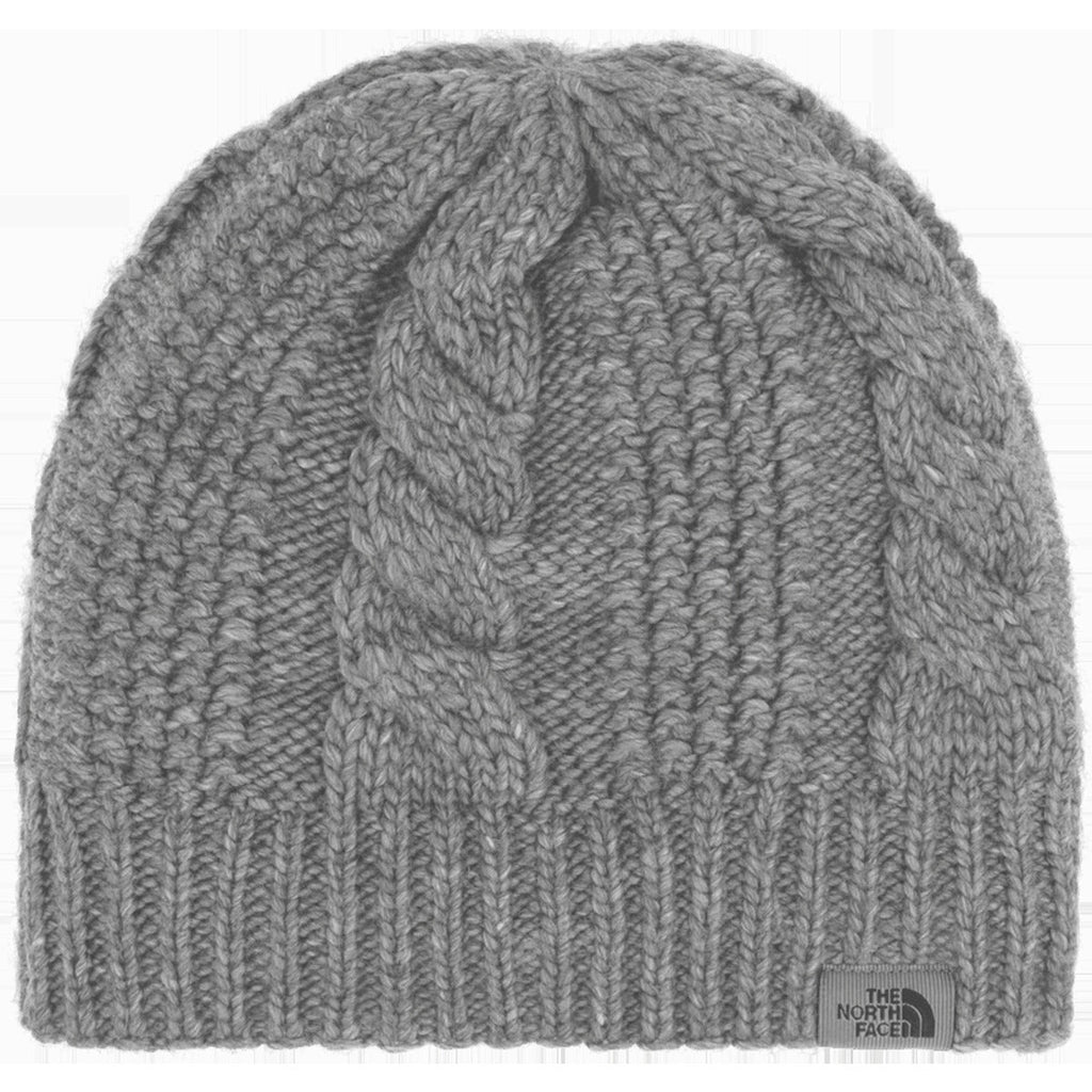 Women's Oh Mega Lined Beanie
