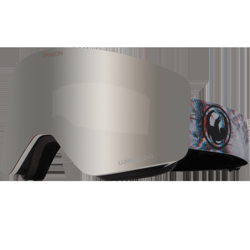 R1 OTG + Bonus Lens