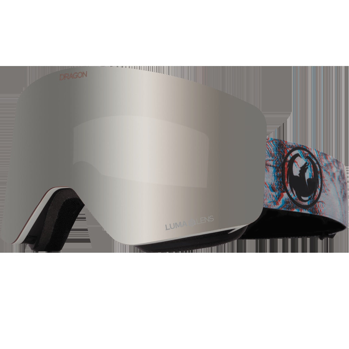 R1 OTG + Bonus Lens