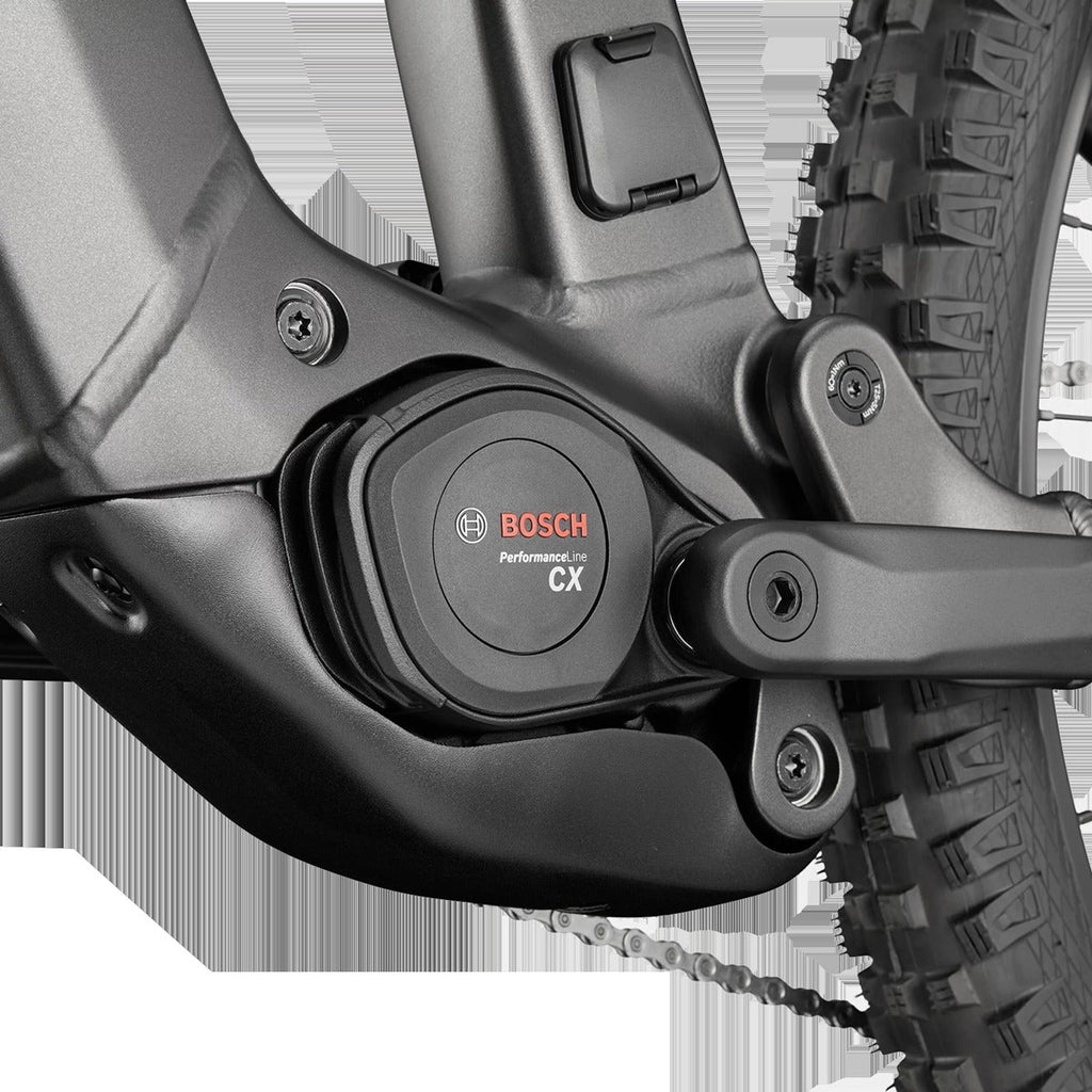 Moterra Neo 4