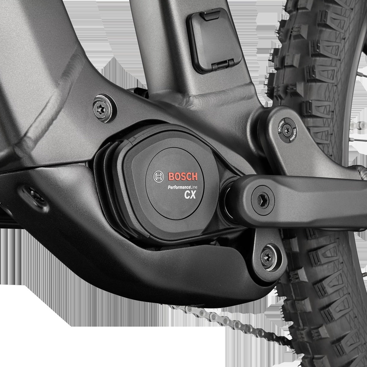 Moterra Neo 4