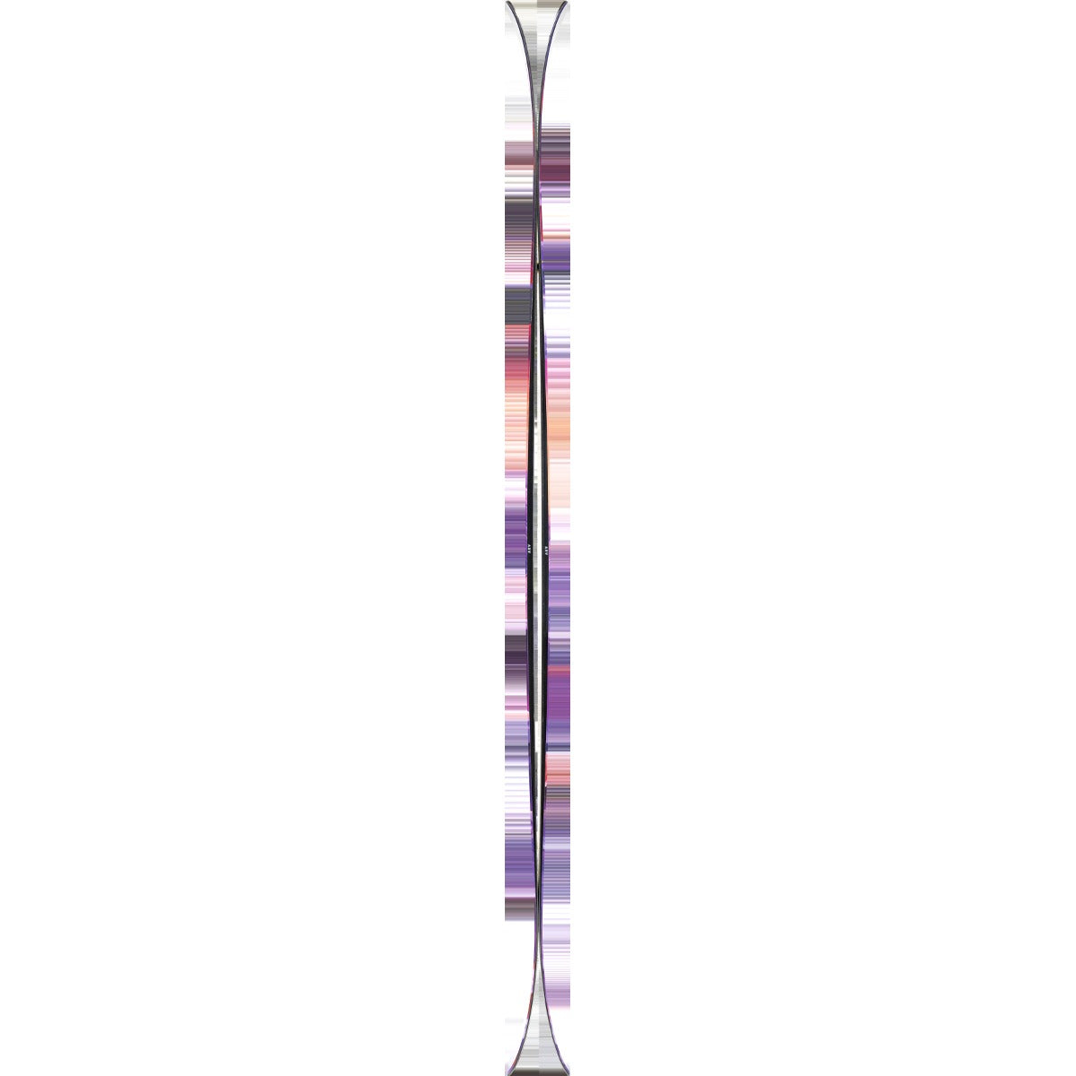 Armada ARV 106 Demo Skis
