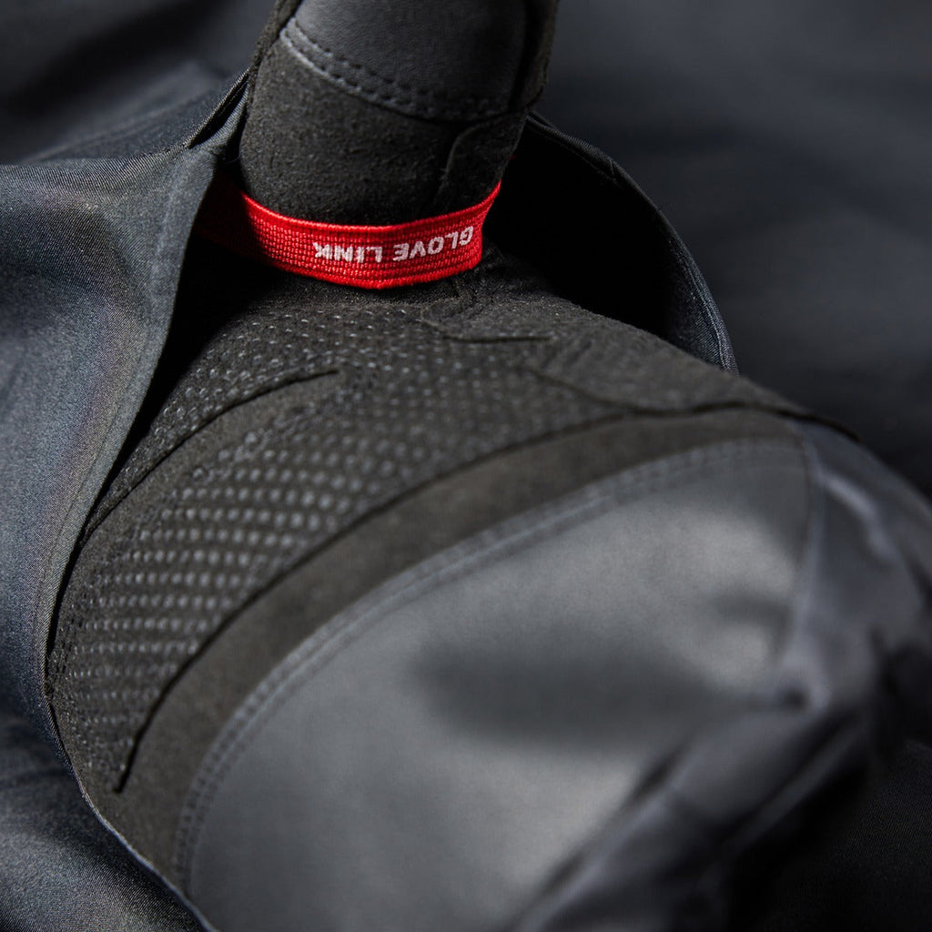 Men's Gore-Tex Core Shell Jacket