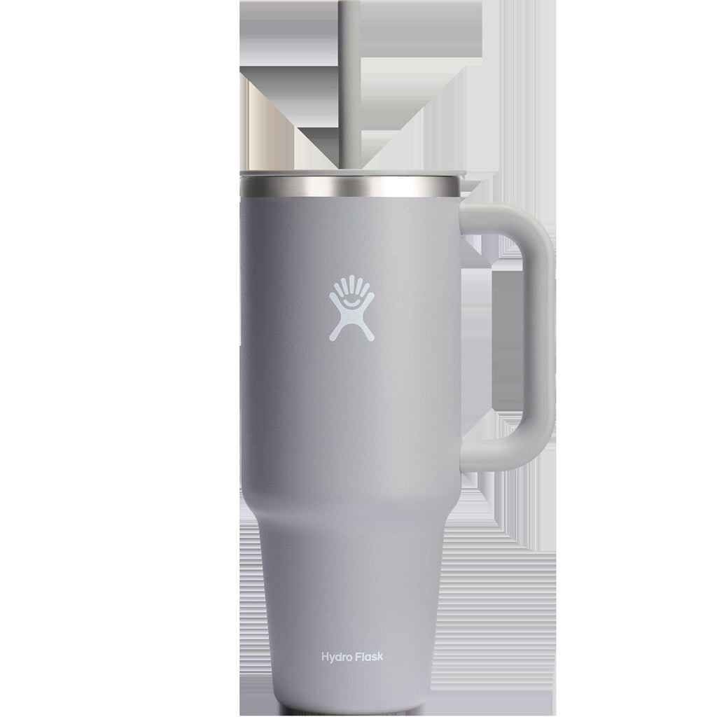 40 oz All Around Travel Tumbler