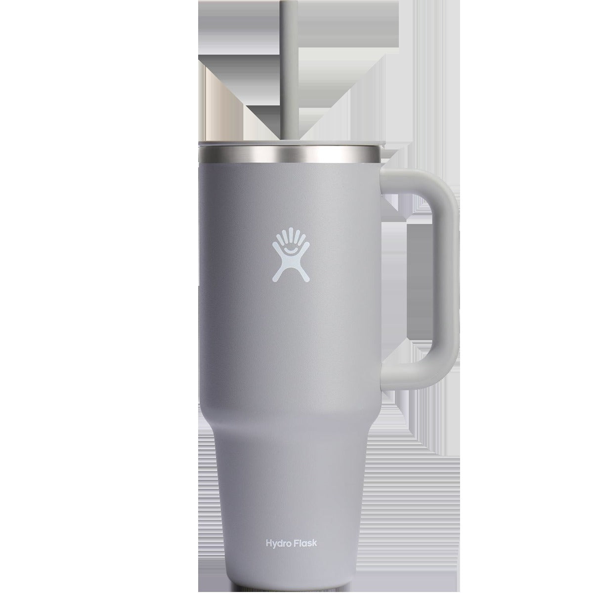 40 oz All Around Travel Tumbler
