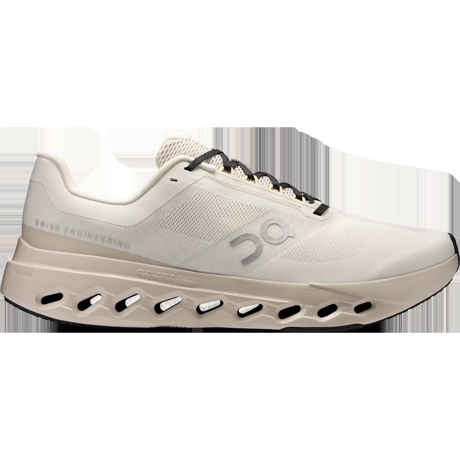 Men's Cloudsurfer Next