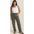 Women's Hwy 1 Pant