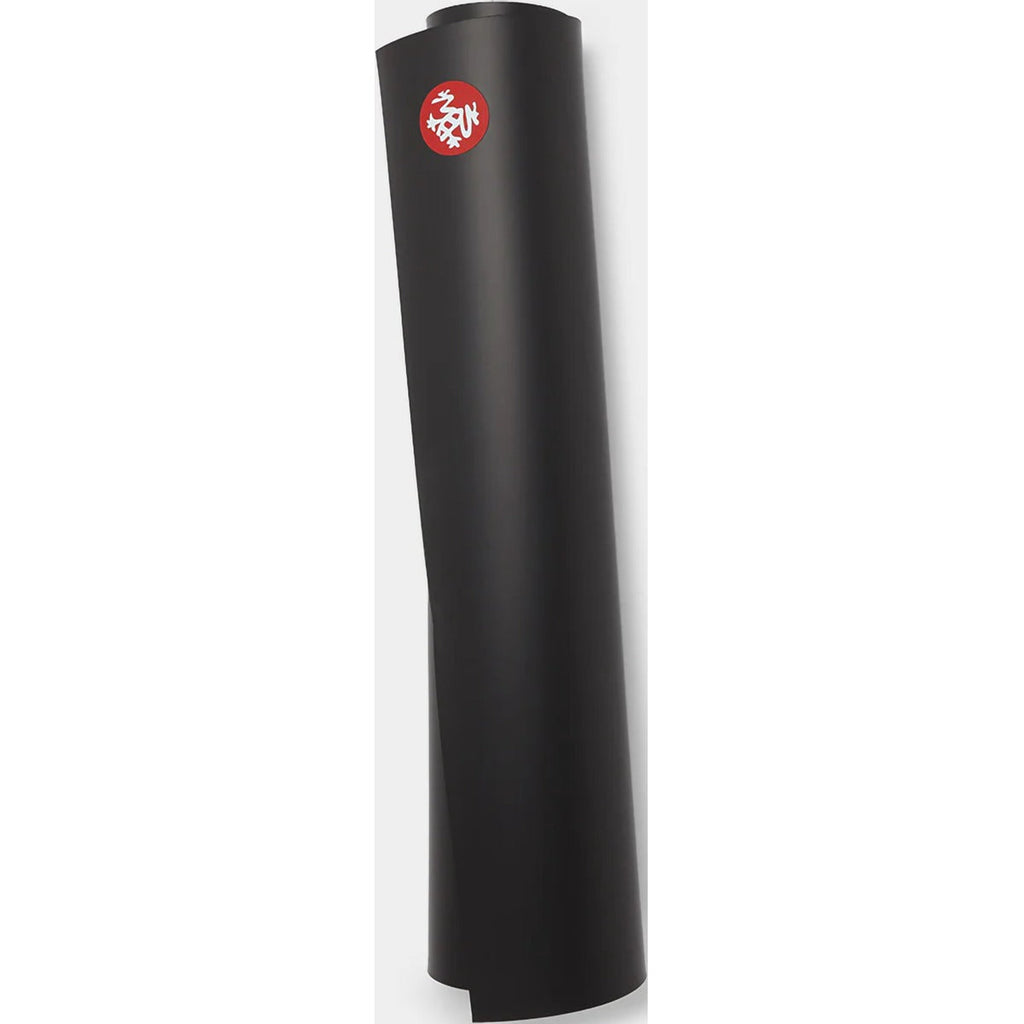 GRP Adapt 2.0 Yoga Mat 5mm