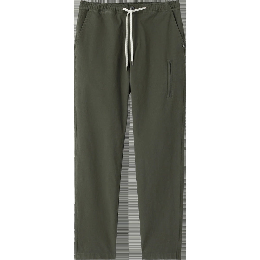 Men's Barren Explorer Pant