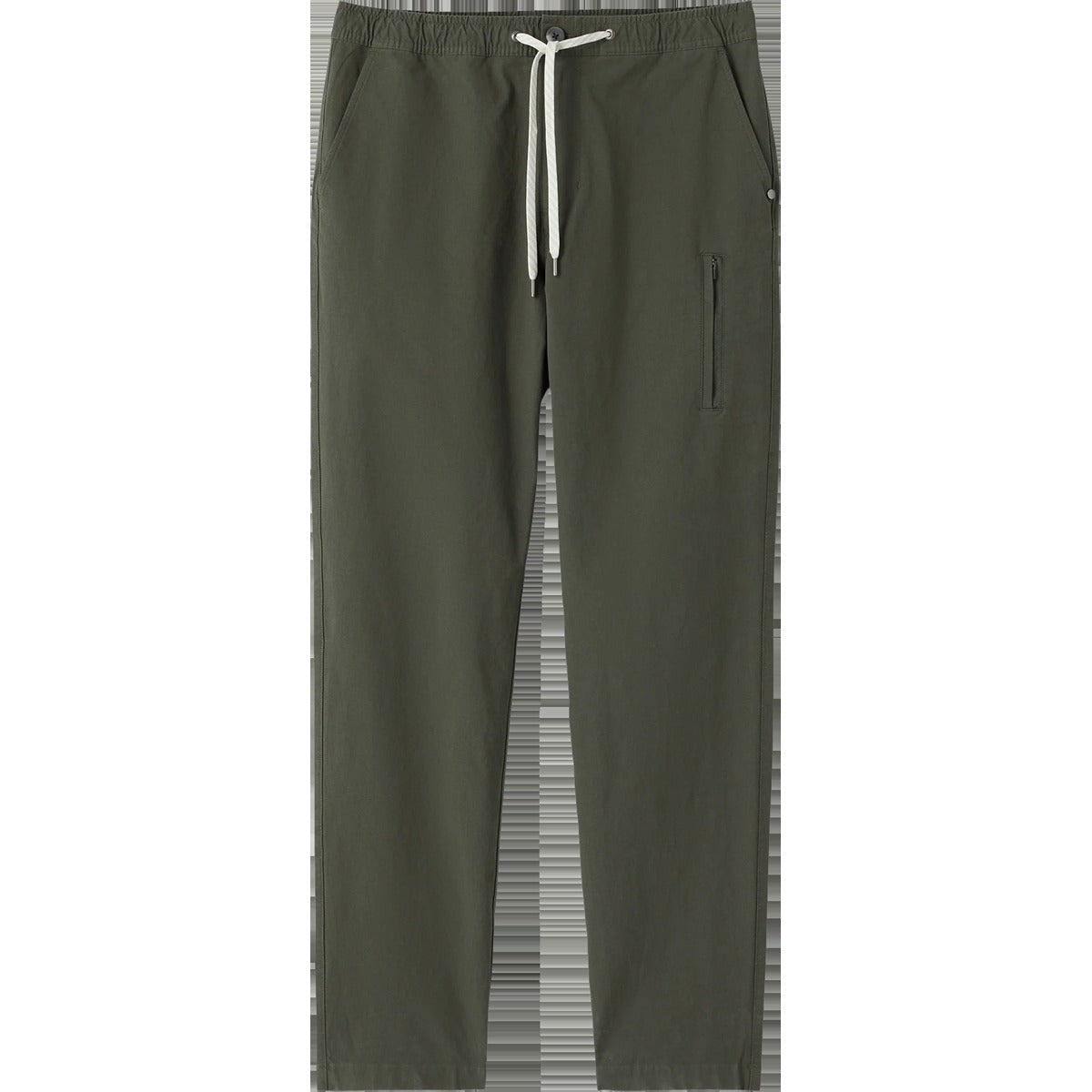 Men's Barren Explorer Pant