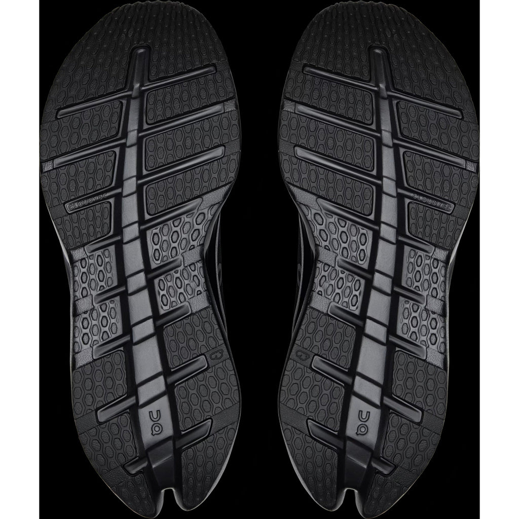 Men's Cloudrunner 3