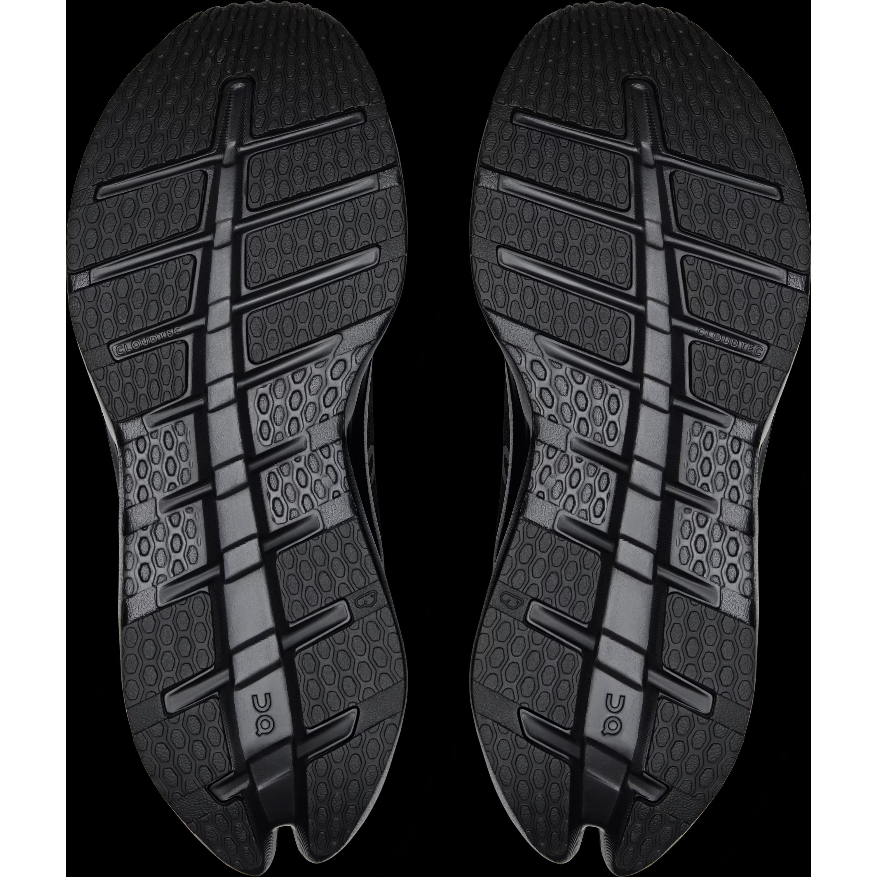 Men's Cloudrunner 3