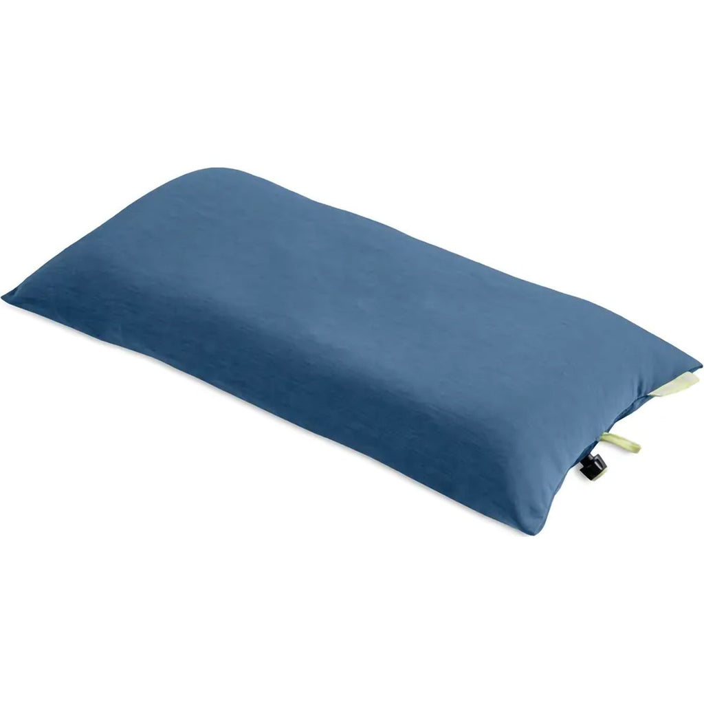 Fillo Elite Wide