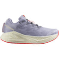 Women's Aero Glide 3