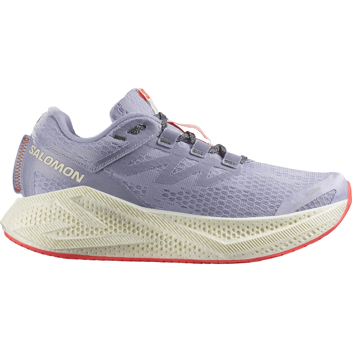 Women's Aero Glide 3