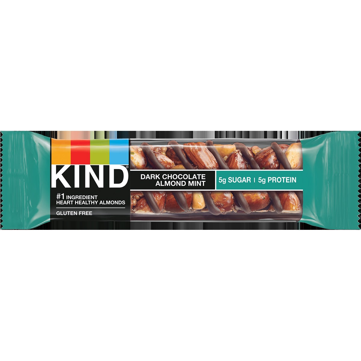 Kind Bar