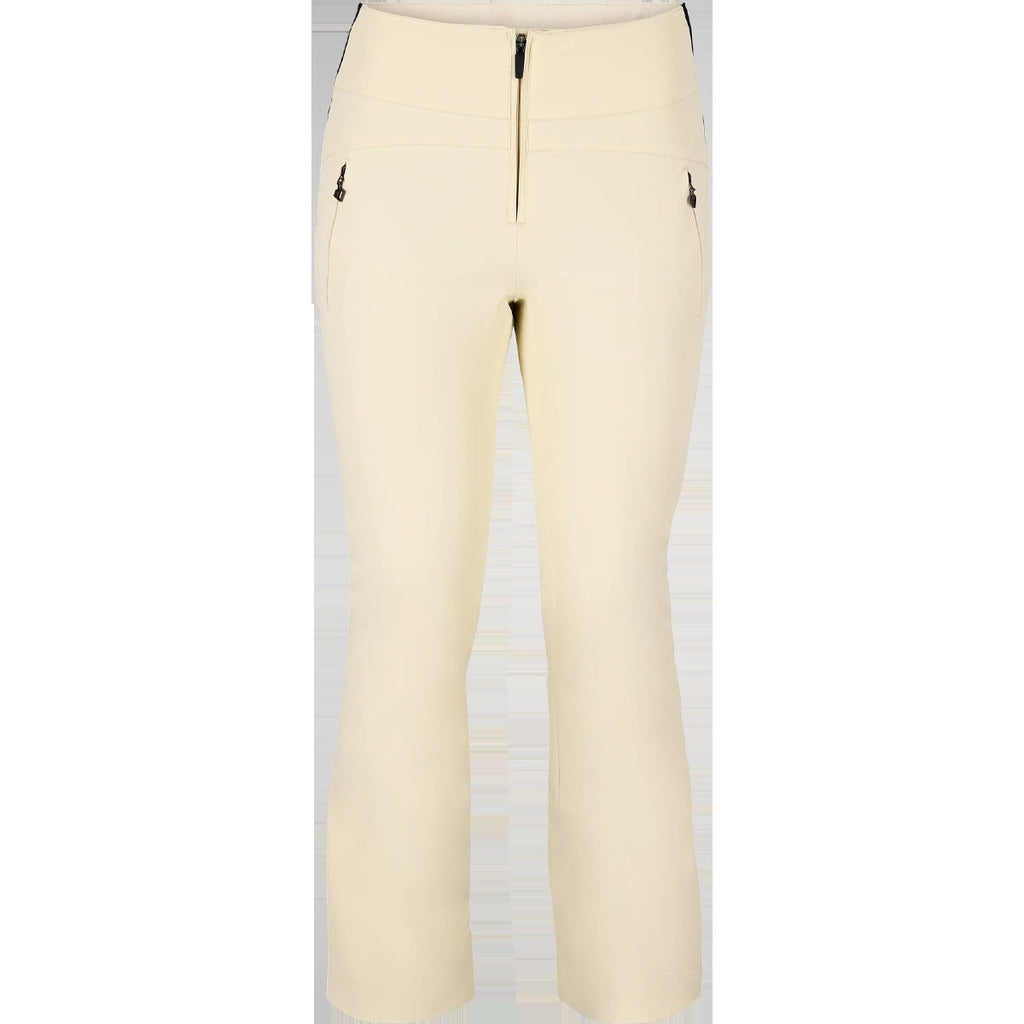 Women's Cloud Nine Pant