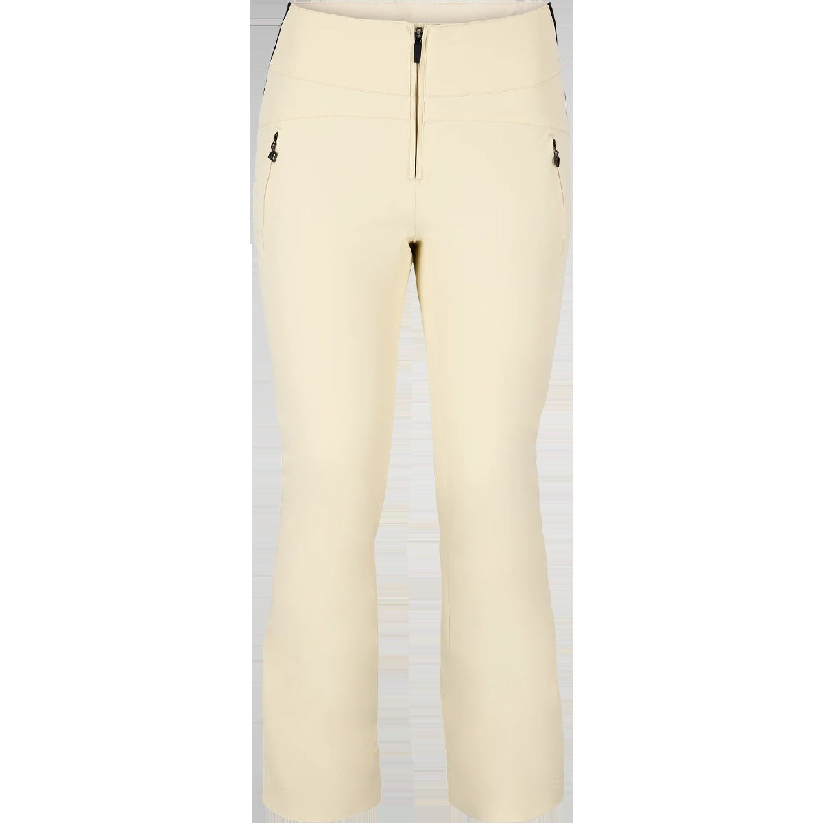 Women's Cloud Nine Pant