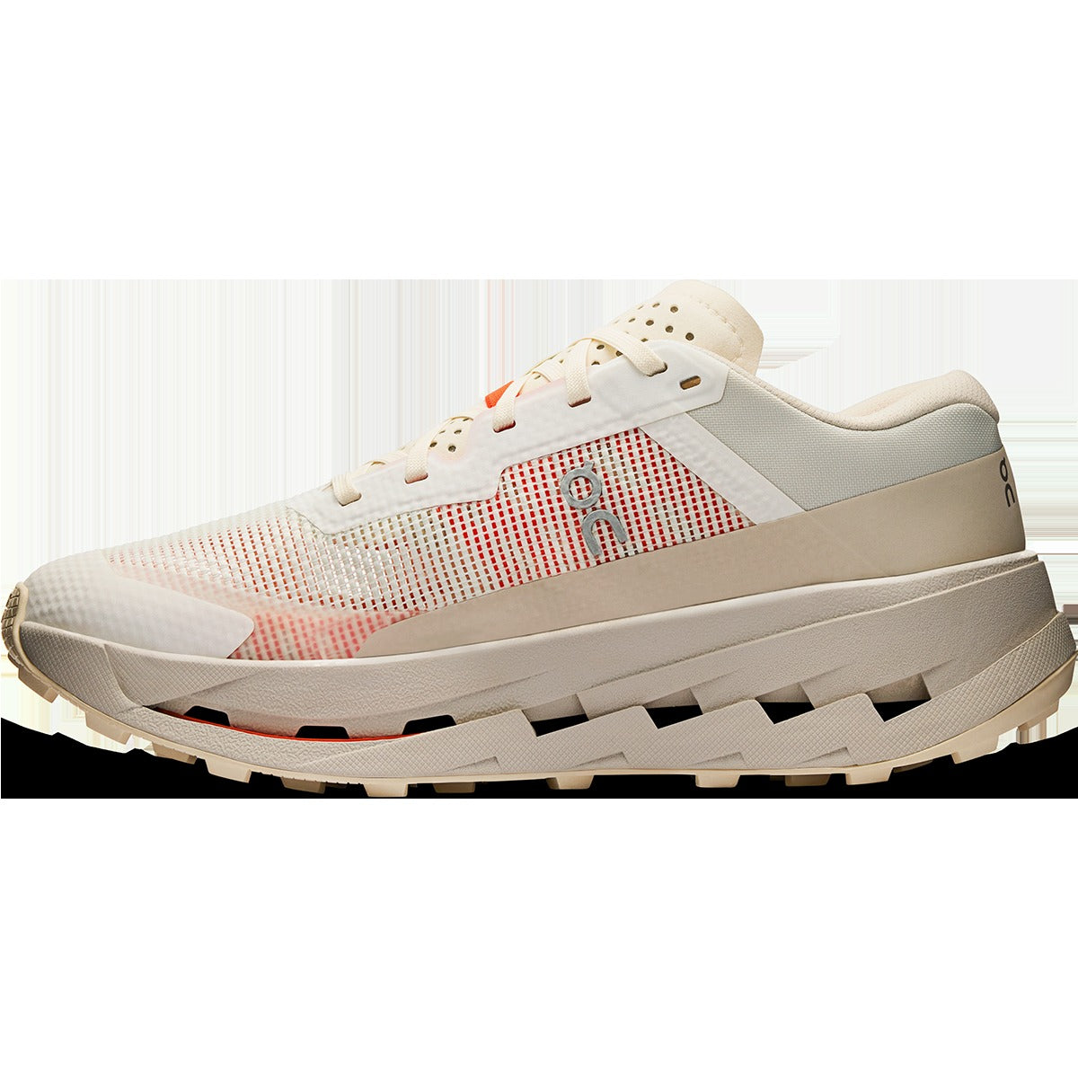 Women's Cloudultra 3