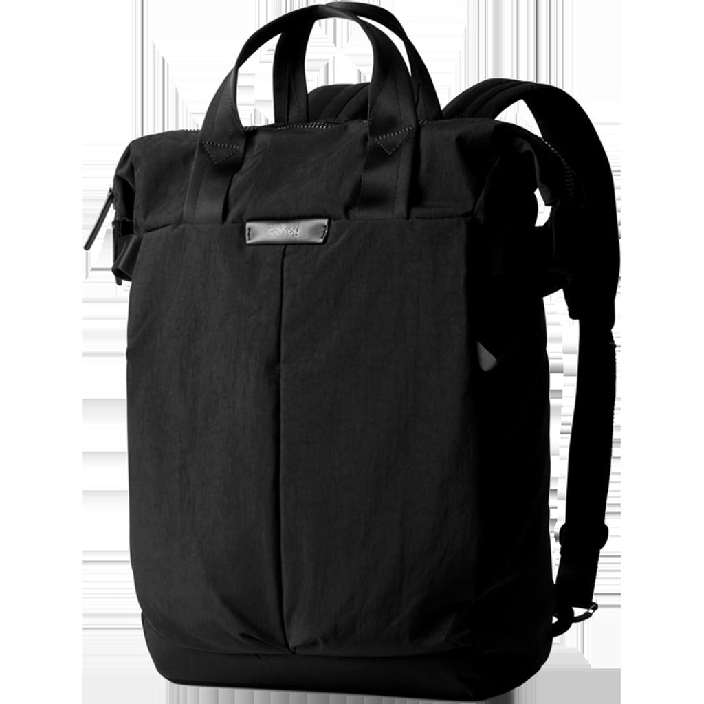 Tokyo Totepack